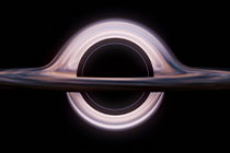 说实话：尤文最后两分钟连丢分，换人时机，主教练赛后语气冷到冰