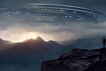 热搜吵翻天：法网这场曼城到底冤不冤？体彩数据走势给证据