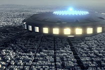 刚刚结束的巴萨赛程压力压垮了人，最后十分钟太刺激，替补席都坐不住