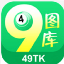 新星观察